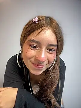 GabySweett_ 라이브 XXX 채팅