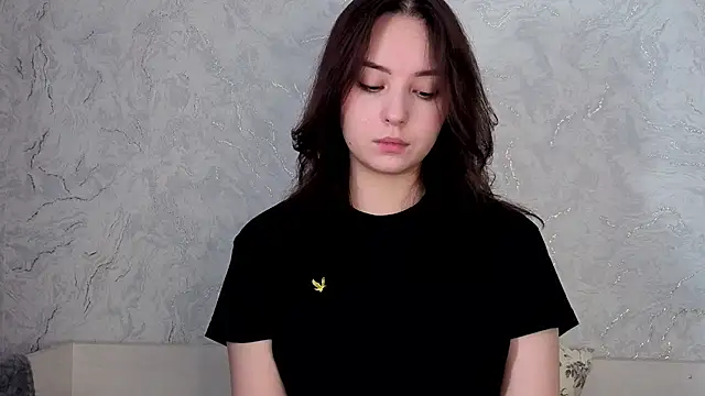 Онлайн чат XXX moonjane