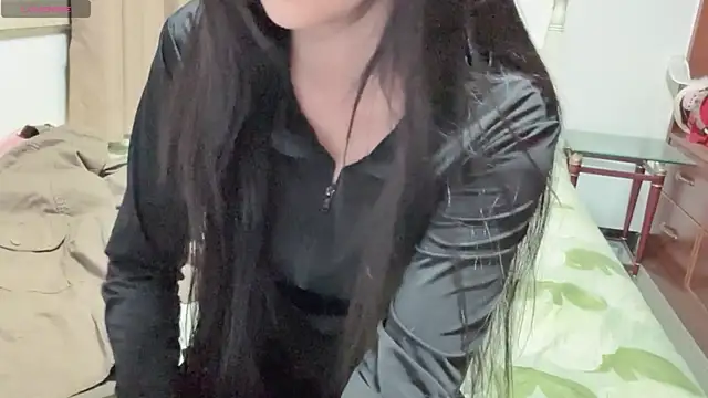 دردشة XIAOnaimao-001 الجنسية المباشرة