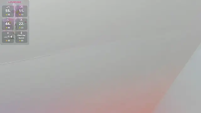 Онлайн чат XXX Beautyari_