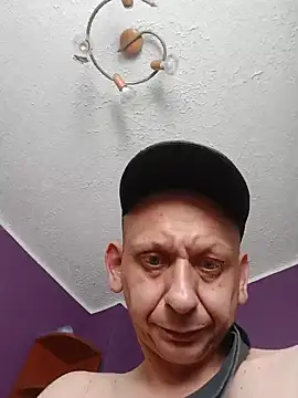 Tom4Womansn Webbikameraesitys