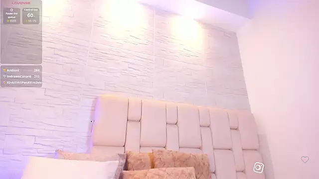 cate_gil – Naživo XXX chat