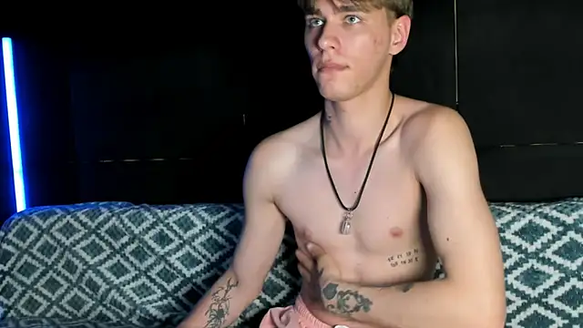 dabartmoss' Live XXX Chat