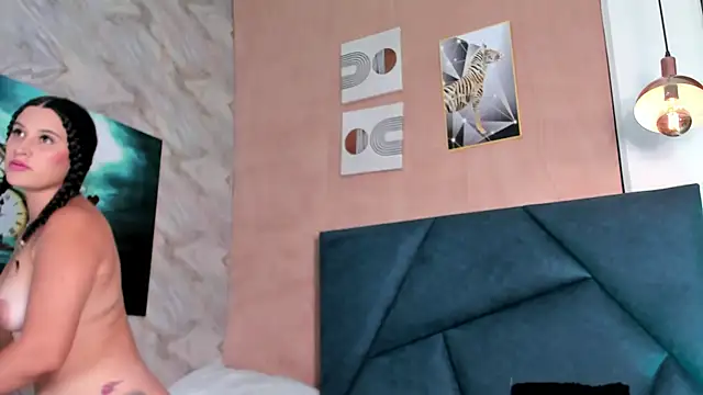 LaurentFerrer Chat XXX live
