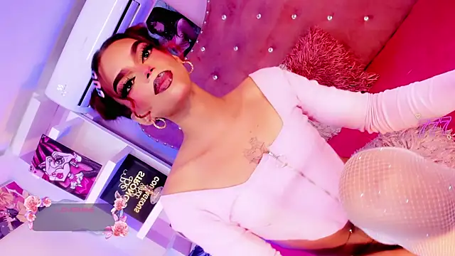 Diiva_Smiith – Naživo XXX chat