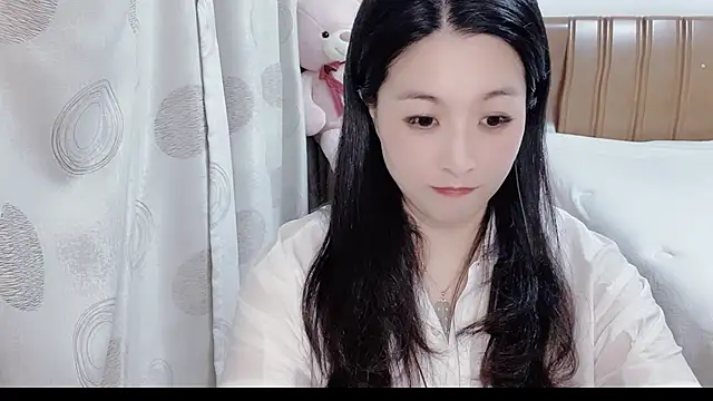 Živý XXX chat D-Misslu