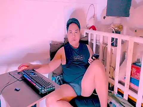 Hardking_69 现场XXX聊天