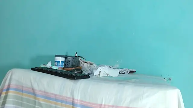 churcavagina40 XXX чат на живо