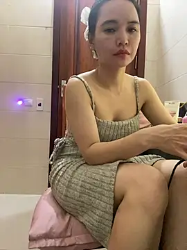LiLi-Kirix99 Live XXX-Chat