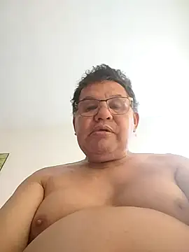 Apresiaoo 웹캠 쇼