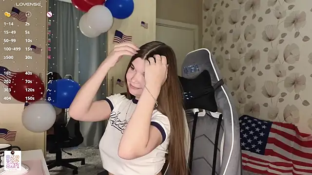 צ'אט XXX בשידור חי של _cute_ice