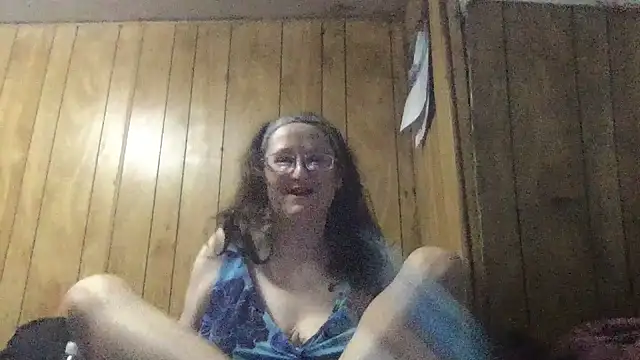 Chat +18 de milfmichelle69 ao vivo