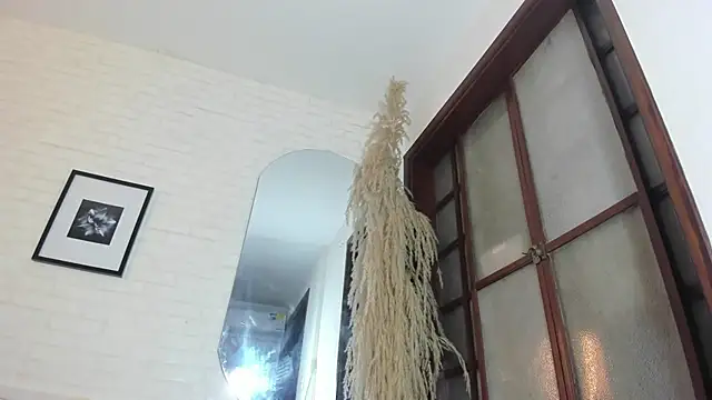 Arte_misa_ élő XXX-chatje