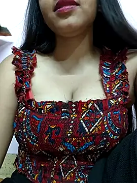Sharvari-Wagh – Live XXX-chat