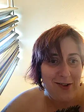 Tiara_XOX's Live XXX Chat