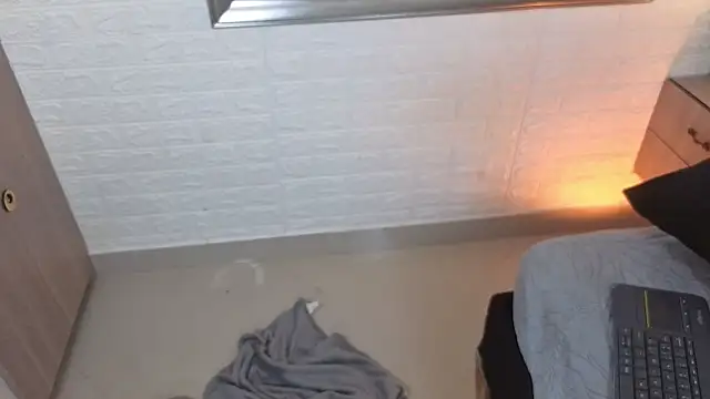 Meganisperfect69 live XXX chat