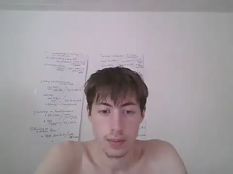 VelvetRagottiOG's Live XXX Chat