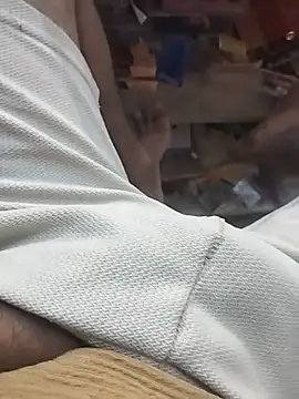 mohit08desi Chat XXX live