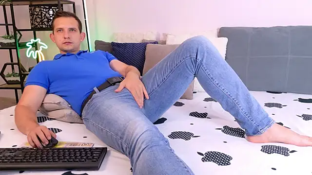 Jimmy_Doss live XXX chat