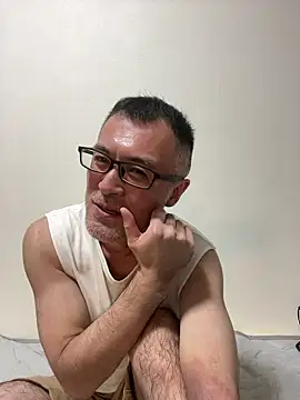 vansumi live XXX chat