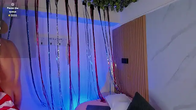 im_ethan_ 라이브 XXX 채팅