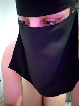 _arabica_'s Live XXX Chat