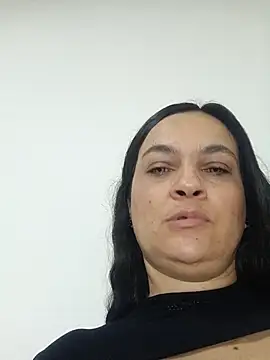 Sembang XXX Secara Langsung megan_milf79