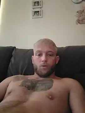 Chat XXX en directo de 10AlphaPapa01