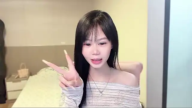 Онлайн чат XXX weini9