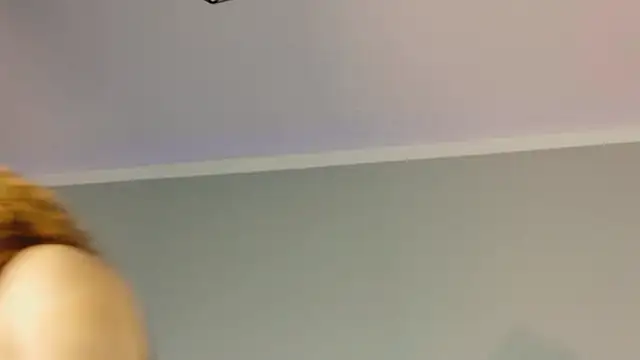 Ella__Krossn Live XXX chat