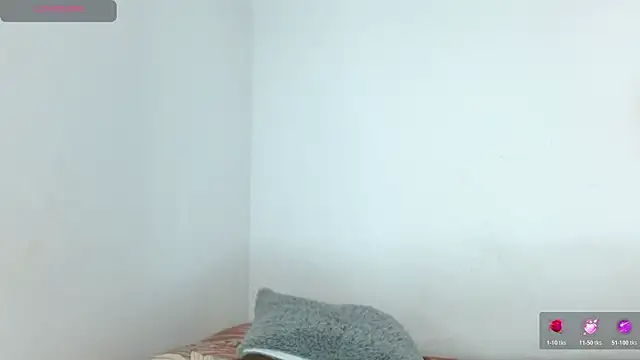 Alexa_priincess: απευθείας συνομιλία ΧΧΧ