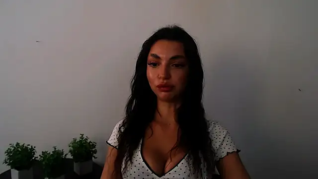 Lexi_Jous 现场XXX聊天