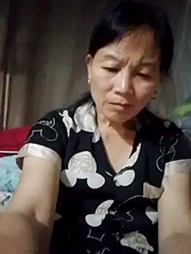 Kiss_love2 XXX чат на живо