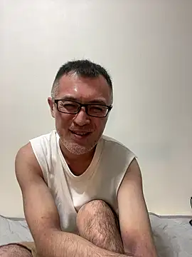Chatroom XXX en direct de vansumi