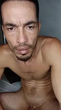 El_junior44's Live XXX Chat