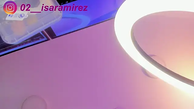 Swt_skinny_のライブXXXチャット