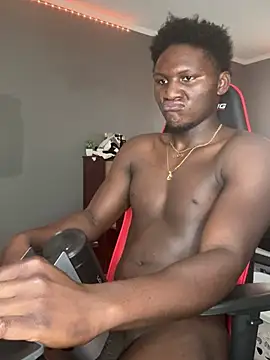 Chat XXX Live Festivitiesking1