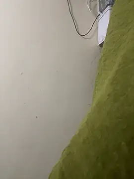 LuxeAura's Webcam Show