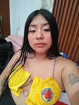 Amber_Herrera 现场XXX聊天