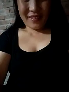 miss-su 现场XXX聊天