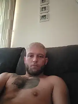 10AlphaPapa01 Live XXX-chat