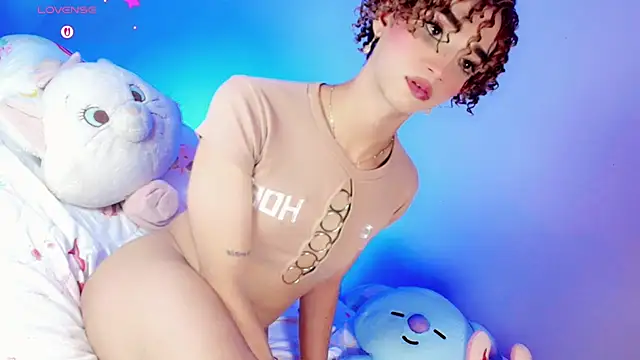 Naughyy_girrl_'s Live XXX Chat
