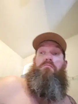 Živý XXX chat lit702