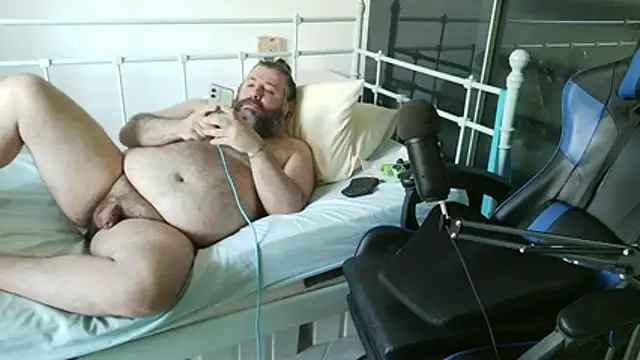 XXX chat uživo modela catullo14