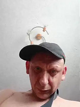 Tom4Womans 现场XXX聊天