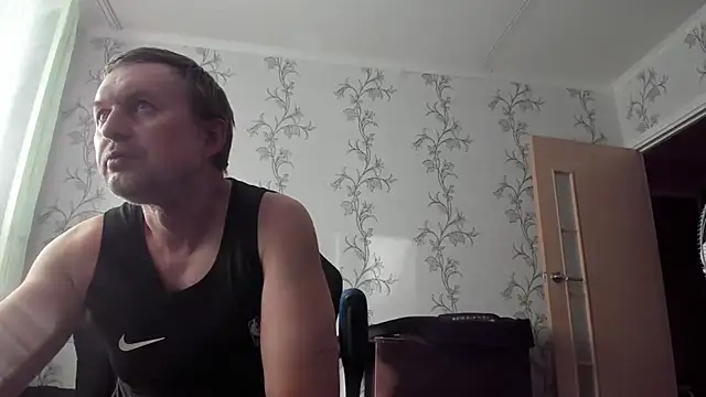 SanFrantsisko Chat XXX in diretta