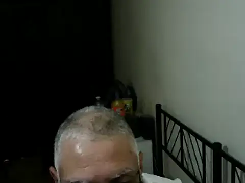 Chat +18 de 100Tauros ao vivo