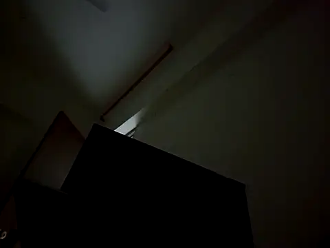 young-hairy-jonのライブXXXチャット