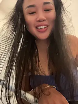 Bella_nasty69n Live XXX chat