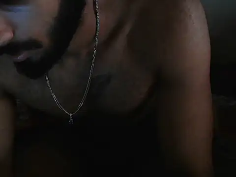 _fallen_angel_69_ Chat XXX in diretta